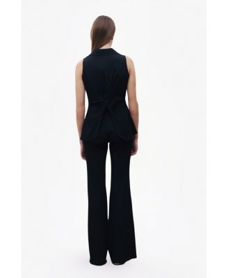 Women's Flared Pants