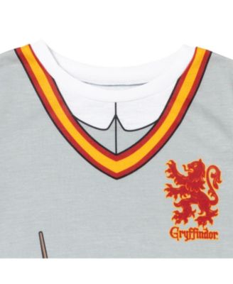 Girls Nightgown Pajamas