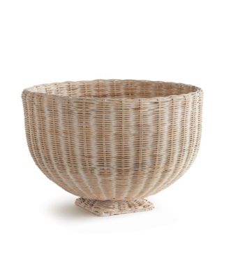 Napa Home & Garden