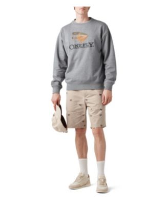Rodd - Gunn One Fly Sweat 18790₽
