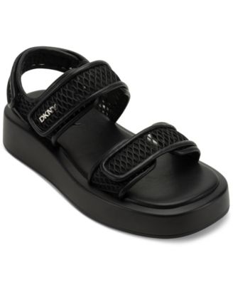Women's Owyn Chunky Platform Sandals