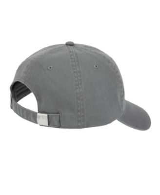 Мужские кроссовки New Balance с вышитым логотипом N