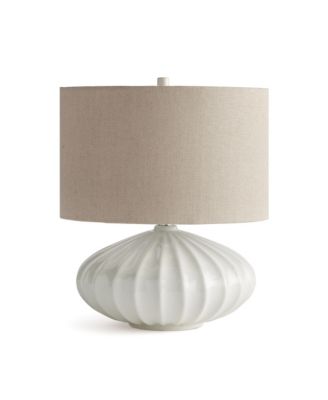 Napa Home & Garden