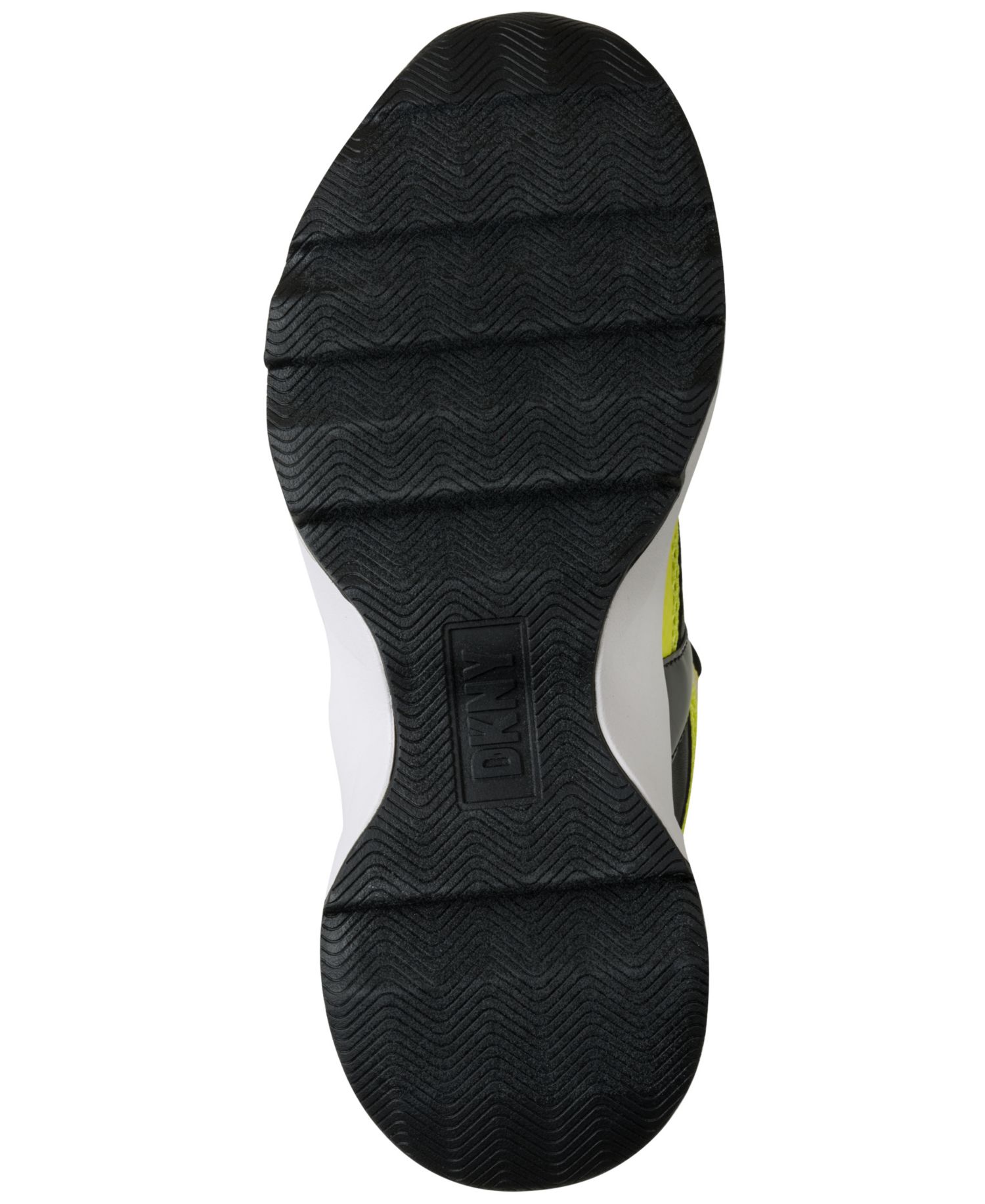Women's Juna Sneakers