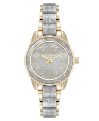 Anne Klein