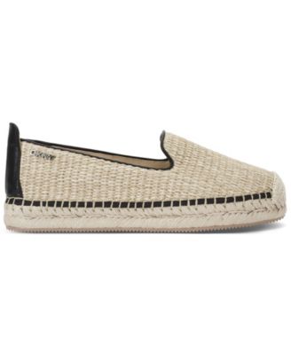 Women's Mallandra Espadrille Flats
