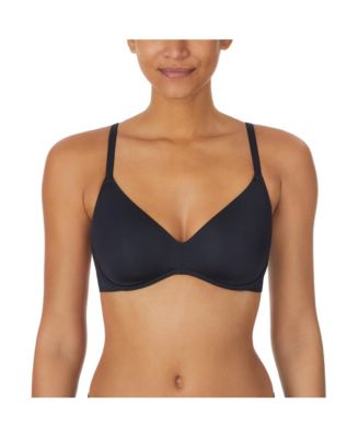 DKNY Women's Active Comfort T-Shirt Bra- DK7961 - Macy's