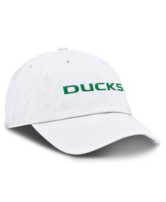 Мужская регулируемая шляпа Nike с надписью 