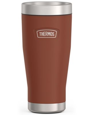 Icon Series 16 oz. Tumbler