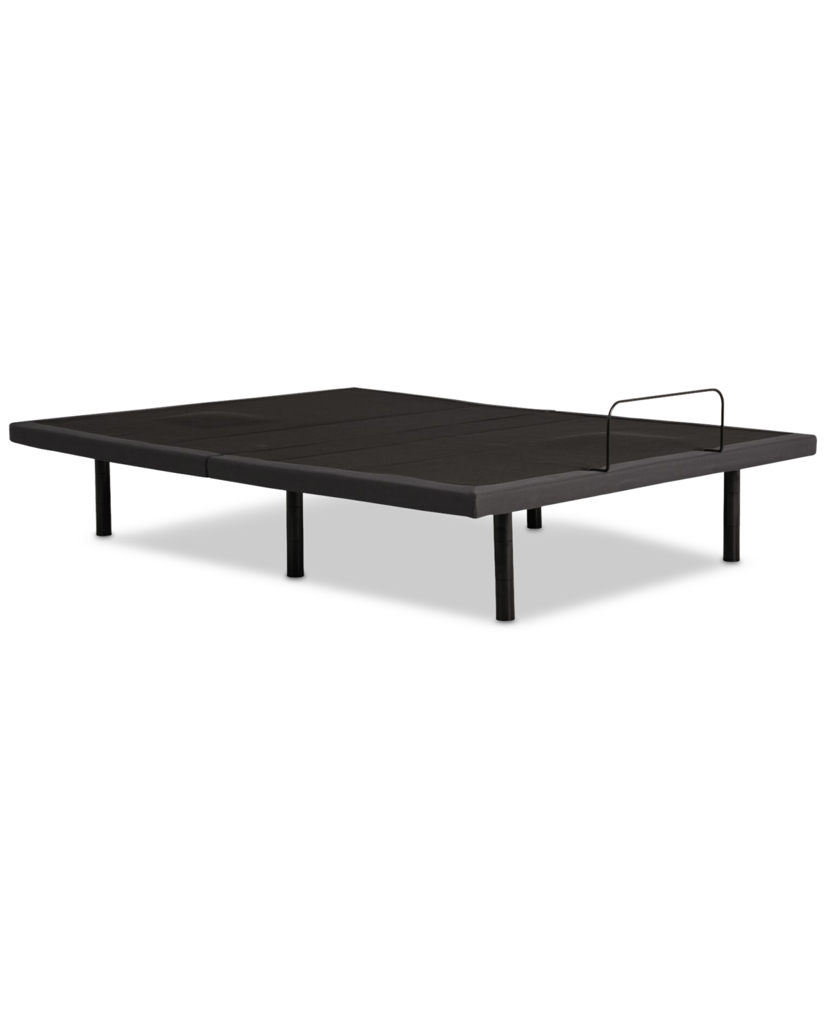 Beautyrest BaseLogic Gold Adjustable Base - Full