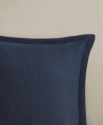 Murphy Oversized Cotton 8-Pc. Comforter Set, Full/Queen