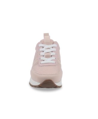 Little and Big Girls Rosa Randal Casual Athletic Sneakers