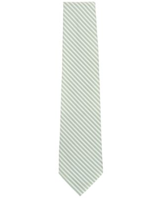 Brooks Brothers Мужской классический весенний галстук в полоску от Brooks Brothers 13790₽