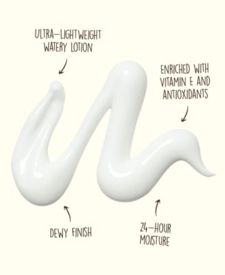 Daily Face SPF 50 Sunscreen, 1.7 oz.