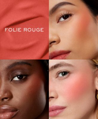 Blush Subtil Powder Blush