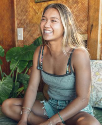 Daily Face Gel Sunscreen Moisturizer SPF 50, 1.7 oz.