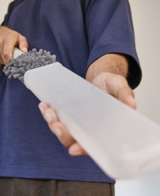 CleanTech 3-in-1 Duster with Storage Sheath