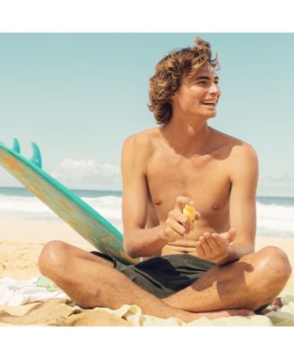 Face Mist Sunscreen SPF 45 Mini, 1.35 oz.