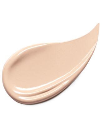 Double Wear Stay-In-Place 24-Hour Concealer