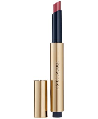 Pure Color Melt-On Glosstick Lip Gloss