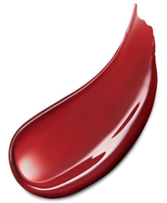 Pure Color Melt-On Glosstick Lip Gloss