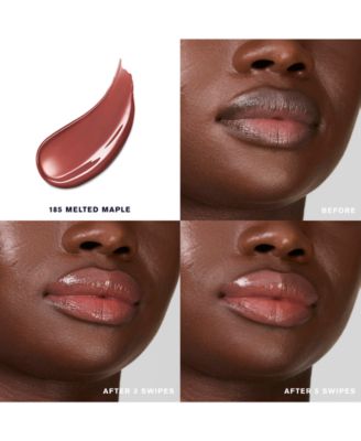 Pure Color Melt-On Glosstick Lip Gloss
