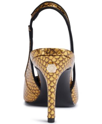 Women's Rosalyn Slingback Pumps