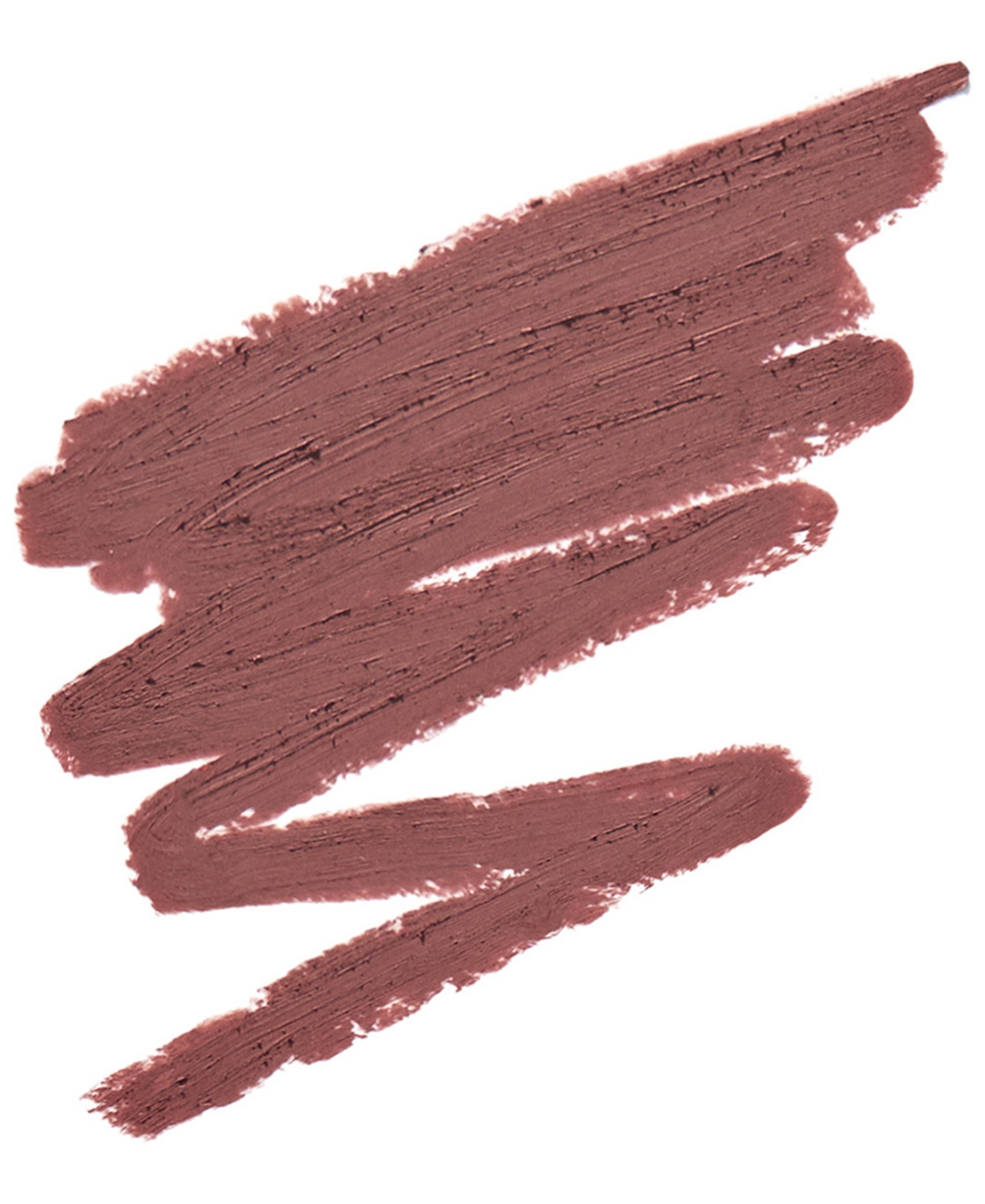 Dolce & Gabbana My Lip Overliner In 14 My Rosewood Pink - Rosy Neutral Toned