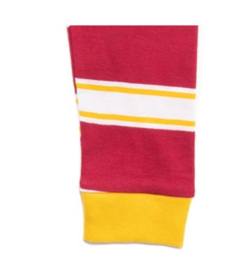 Girls Pajama Shirt and Pants