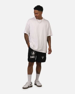 СВЯТАЯ МОРТА СВЯТАЯ МОРТА мужская баскетбольная короткометражка после гуманизма 9590₽