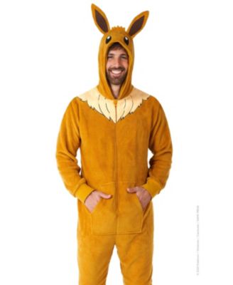 OppoSuits