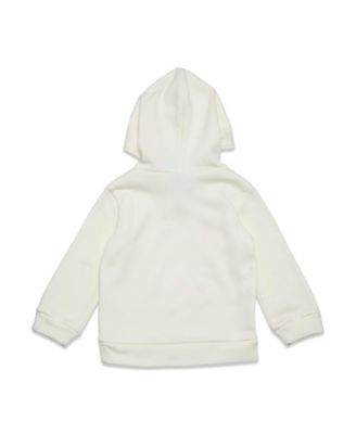 Disney Fleece Pullover Hoodie
