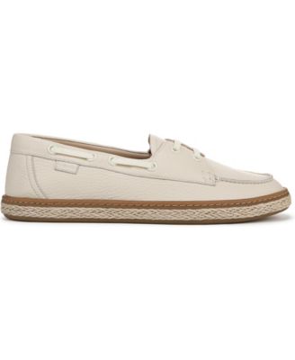 Womens Bay Boat Shoes