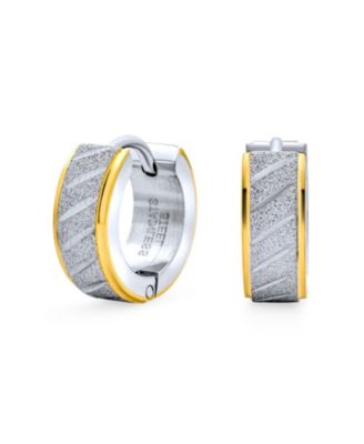 Bling Jewelry