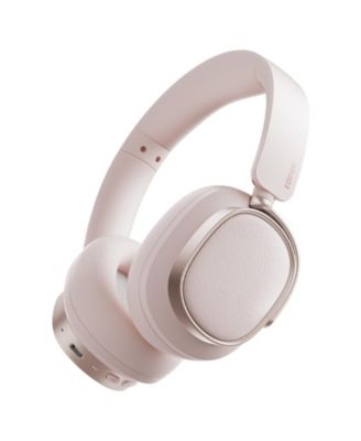 Active Noise Cancelling Headphones, 92H Playtime Fast Charging