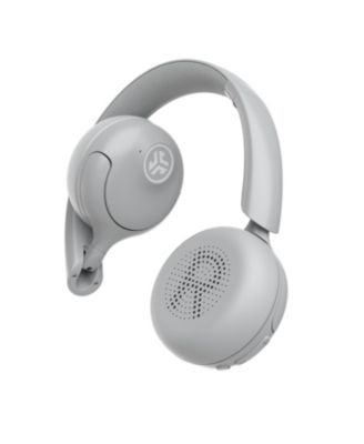 Go Lux Active Noise Cancelling On Ear Headphones