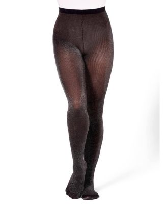 Women's Professional Glitter Tight