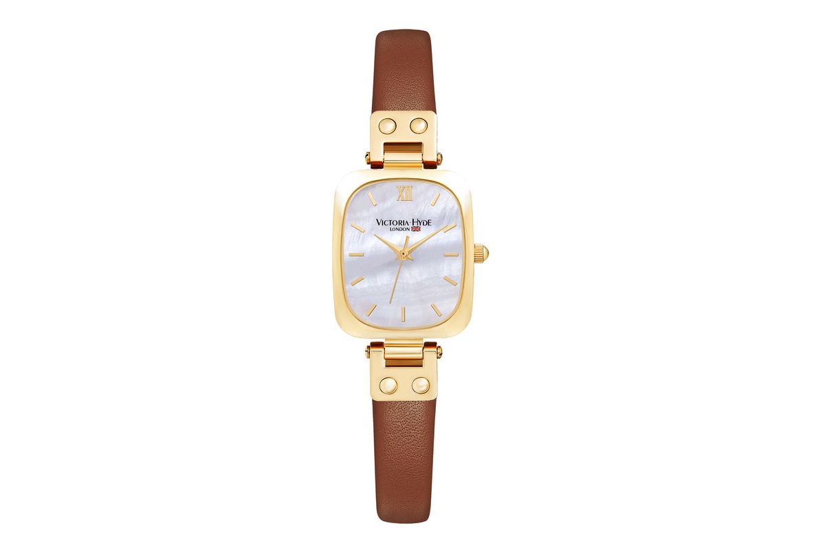 Victoria Hyde Watch Vivian - Blue