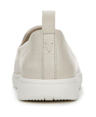 Women's Uptown Willa Loafers