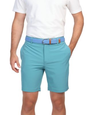 Мужские однотонные шорты Tailorbyrd Tailorbyrd Performance Shorts 7990₽