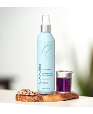 Volumizer Thickening Spray, 250 ml