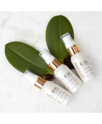 Orchid Oil Treatment Ultra Nourishing Anti-Frizz Serum