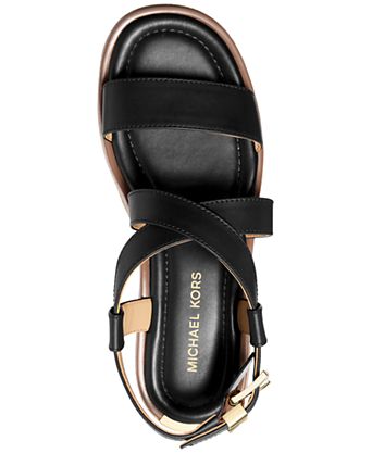 Michael Kors Sandals - Macy's Michael Kors Sandals - Macy's
