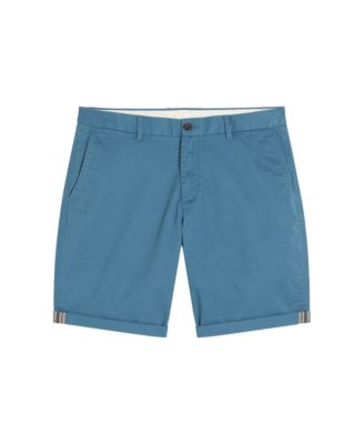 Men's Signature Chino Short