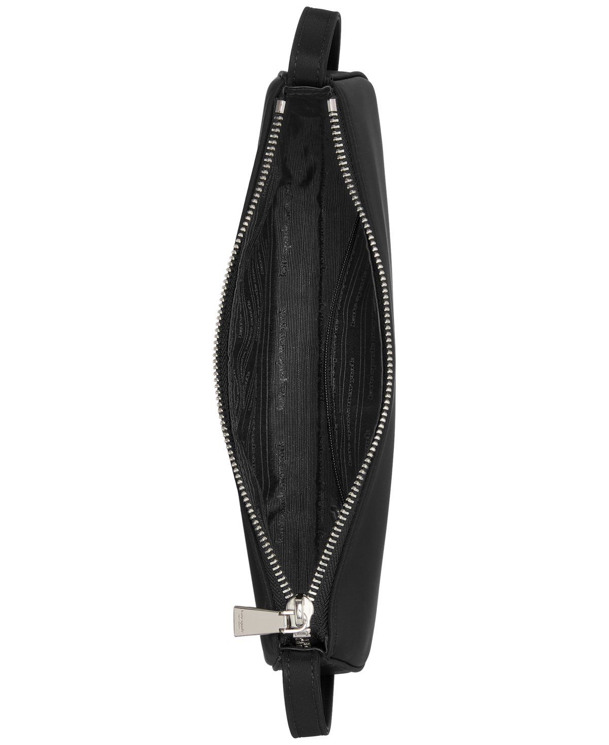 KATE SPADE SAM ICON SHOULDER BAG 