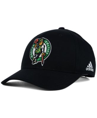 boston celtics cap adidas