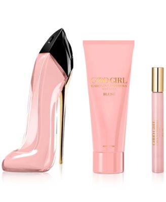 Good Girl Blush Eau de Parfum, 2.7 oz.