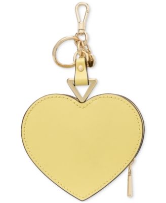 кошелек для монет kate spade new york Liv Heart