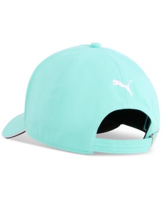 Графическая шляпа Puma Miami