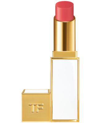 Ultra-Shine Hydrating Lipstick Balm